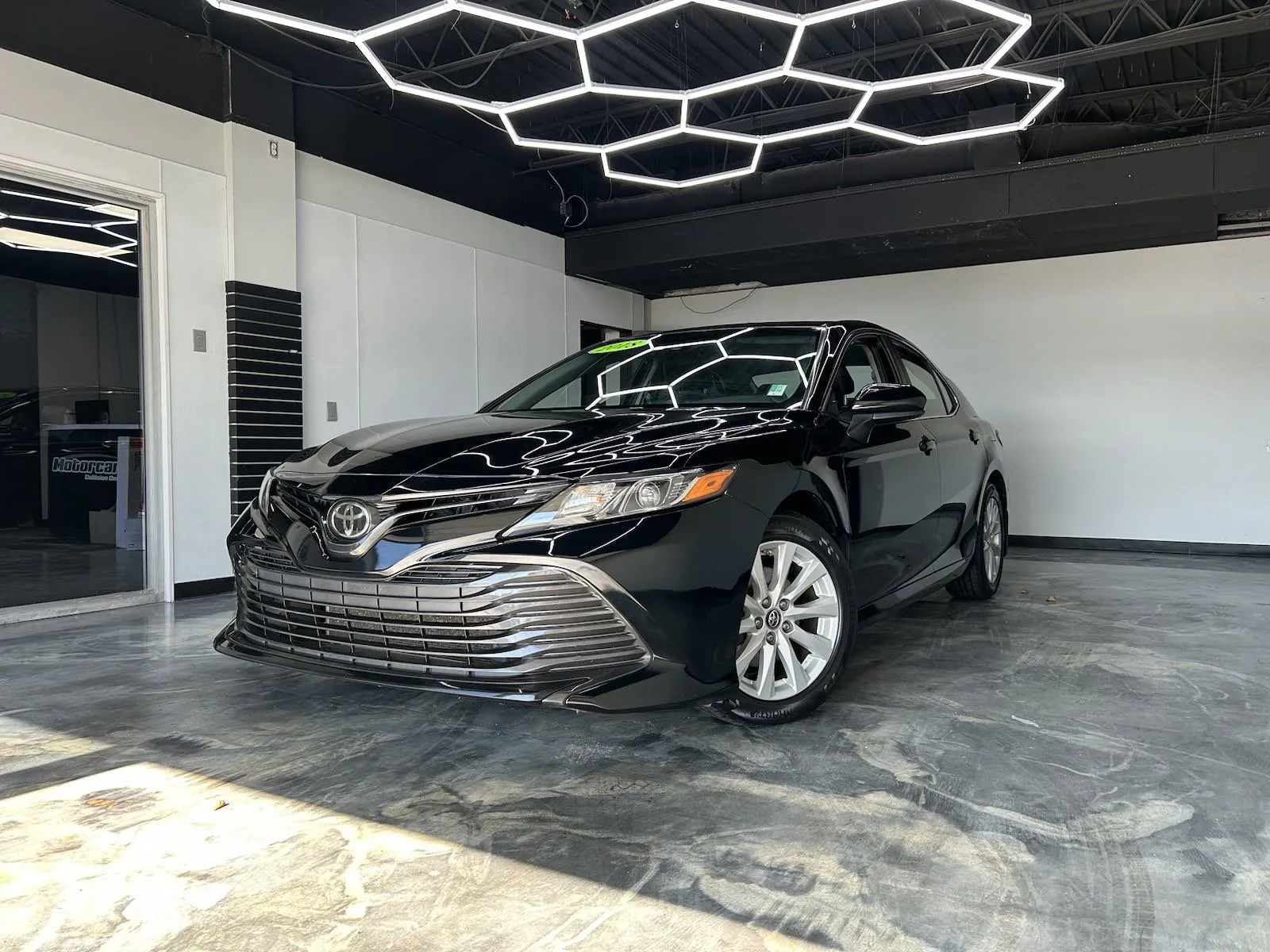 Used 2012 Toyota Sienna XLE