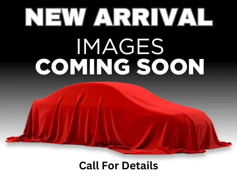 Used 2018 Chevrolet Malibu LT