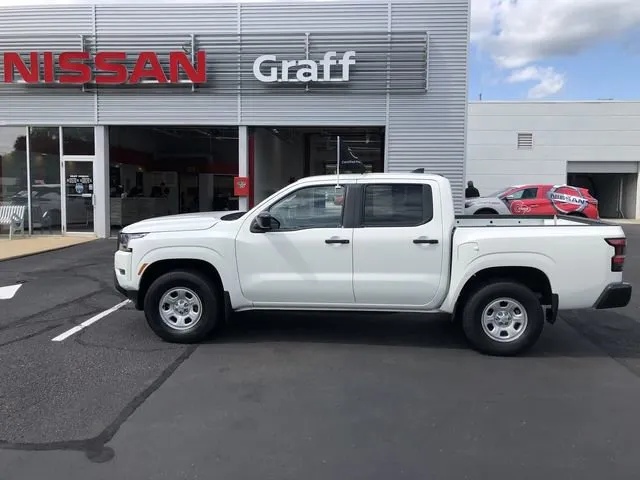 Used 2018 Jeep Compass Latitude