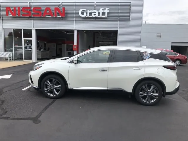 Used 2020 Honda Insight EX