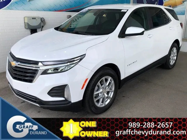 Used 2019 Chevrolet Sonic LT w/ Convenience Package