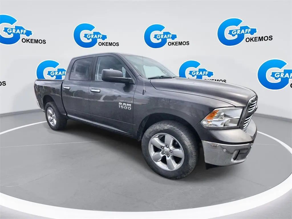 Used 2014 Chevrolet Silverado 1500 LT w/ All Star Edition