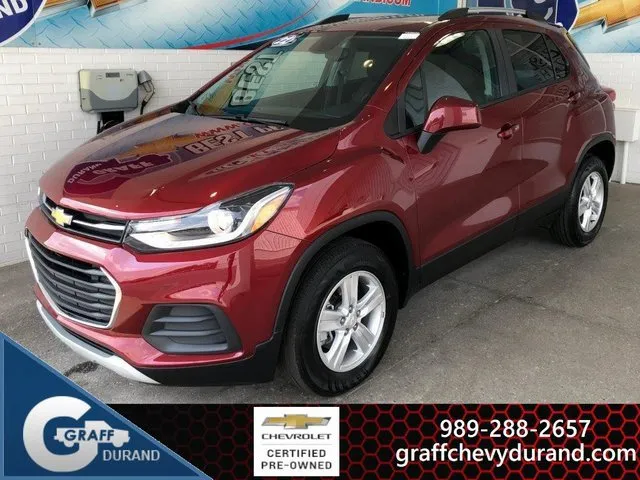 Used 2017 GMC Acadia Denali