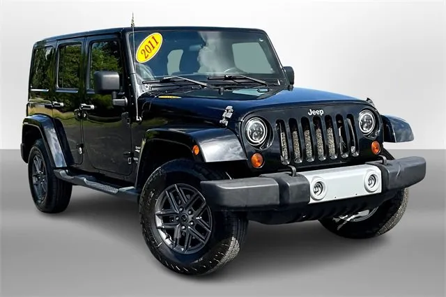 Used 2018 Jeep Cherokee Limited