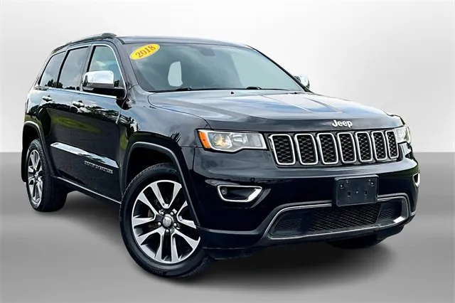 Used 2019 Dodge Grand Caravan SE