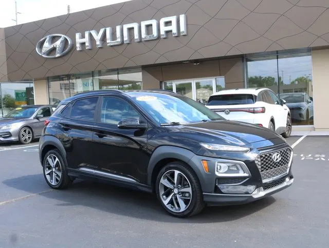 Used 2015 Kia Sorento LX