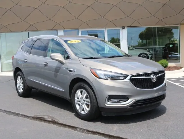 Used 2015 Jeep Cherokee Latitude w/ Cold Weather Group
