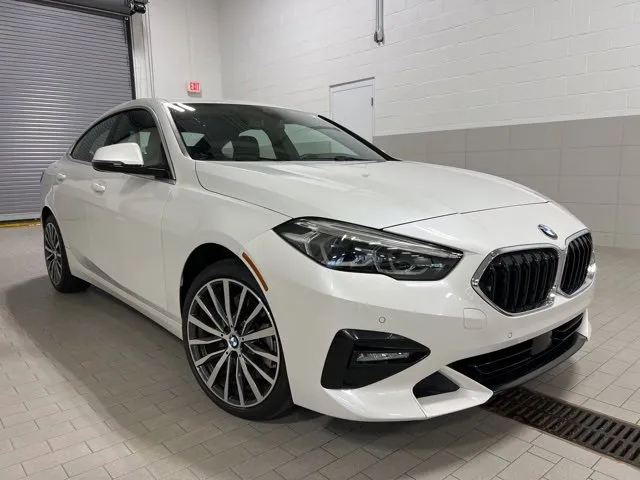 Used 2015 BMW X5 xDrive35i