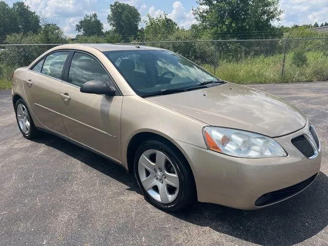 Used 2015 Chevrolet Impala LT w/ LT Sunroof Package