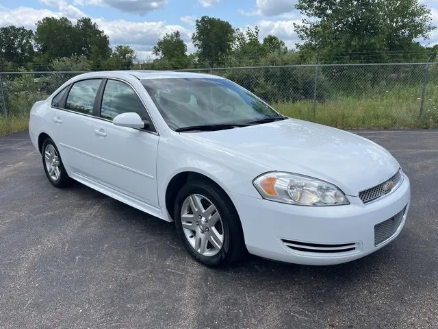 Used 2009 Honda Accord EX-L