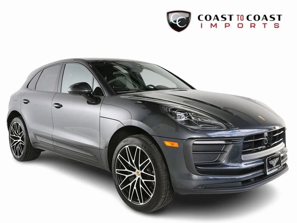 Used 2019 Audi A7 3.0T Prestige w/ Prestige Package