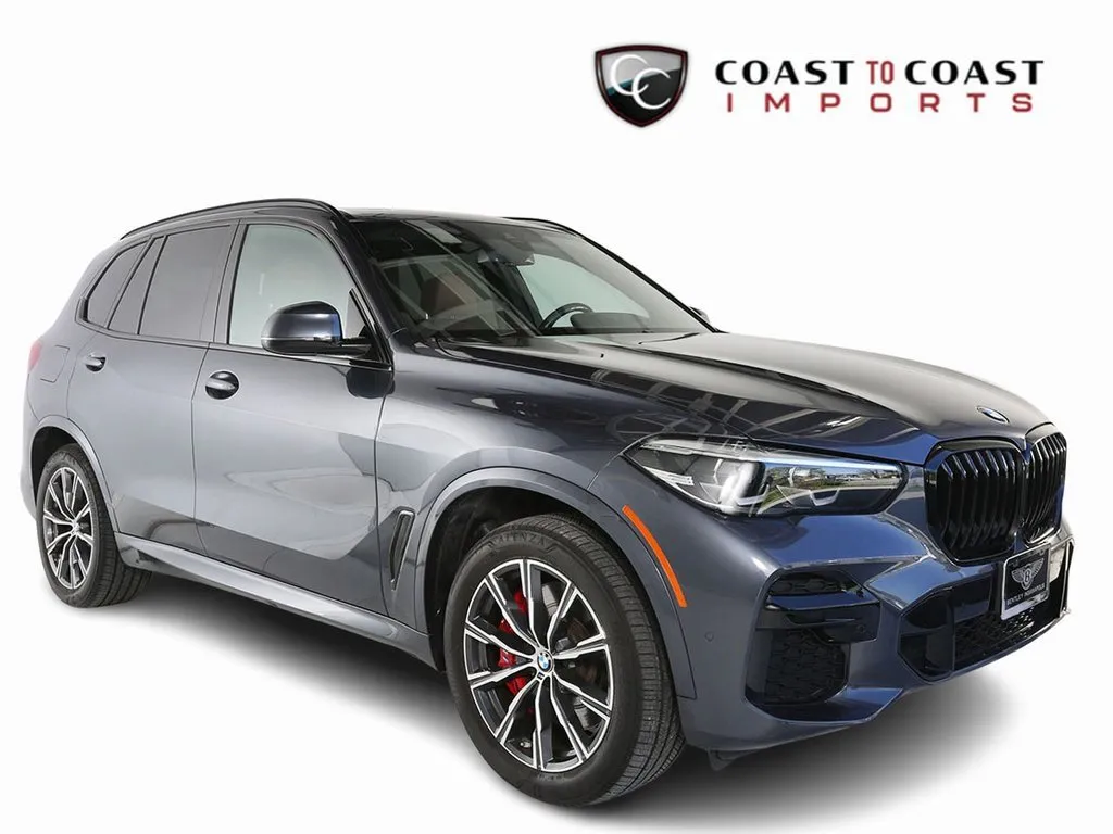 Used 2018 Mercedes-Benz E 400 4MATIC Coupe