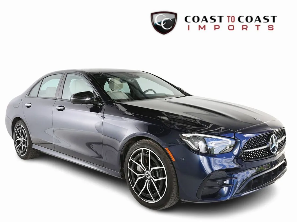Used 2021 BMW M440i Convertible