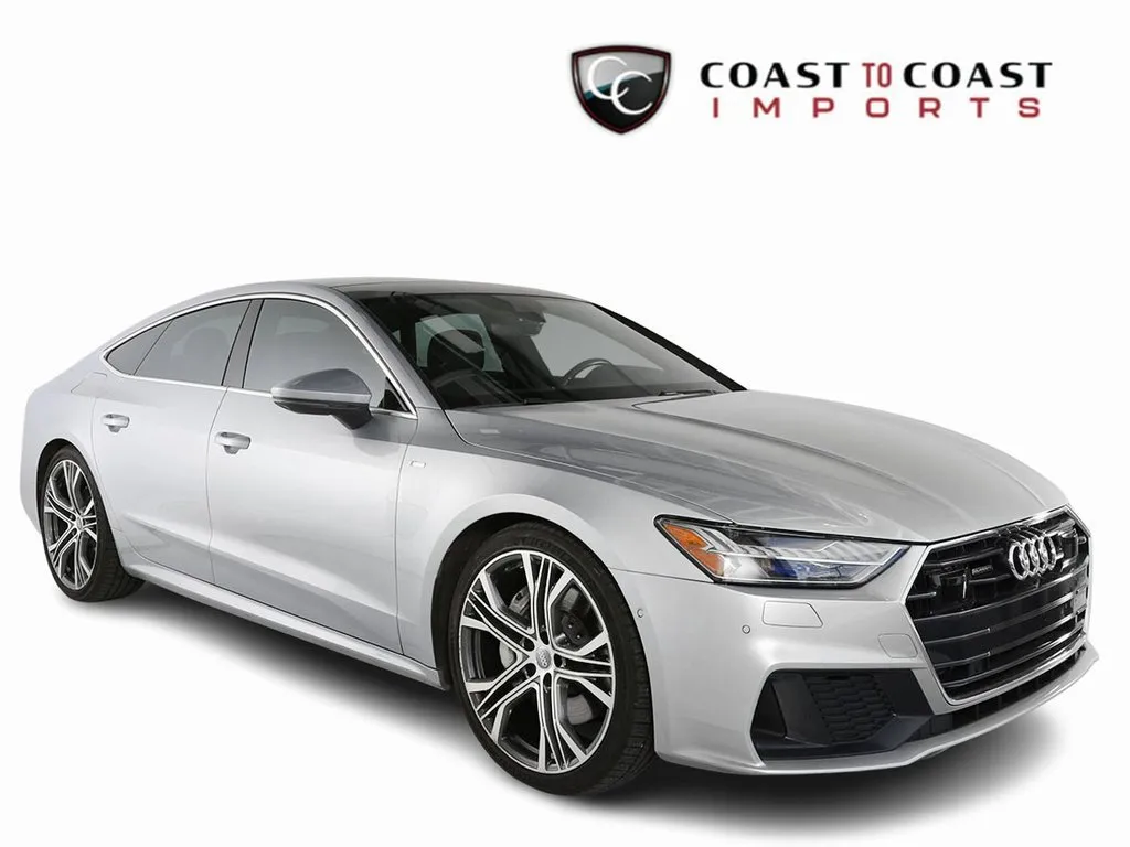 Used 2019 Jaguar F-TYPE R-Dynamic