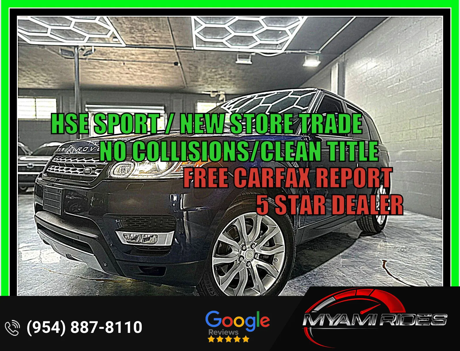 Used 2018 Mercedes-Benz GLA 250