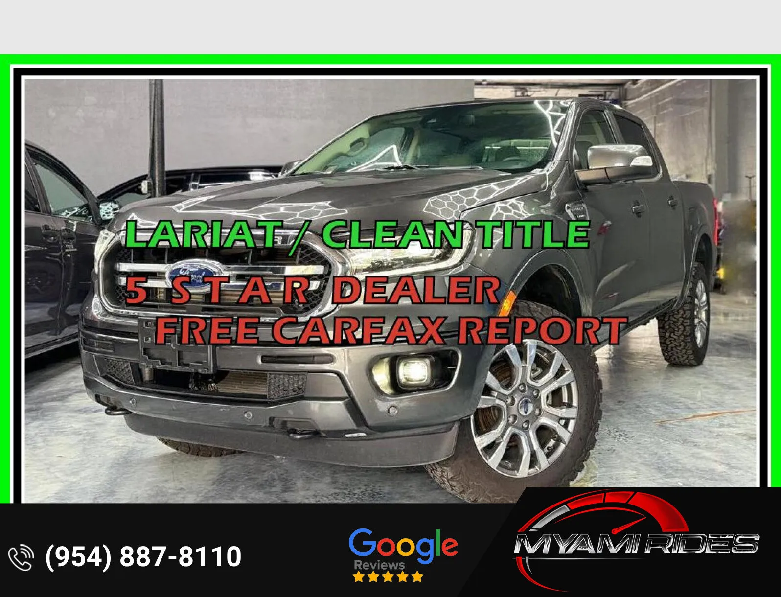 Used 2016 Audi Q5 2.0T Premium