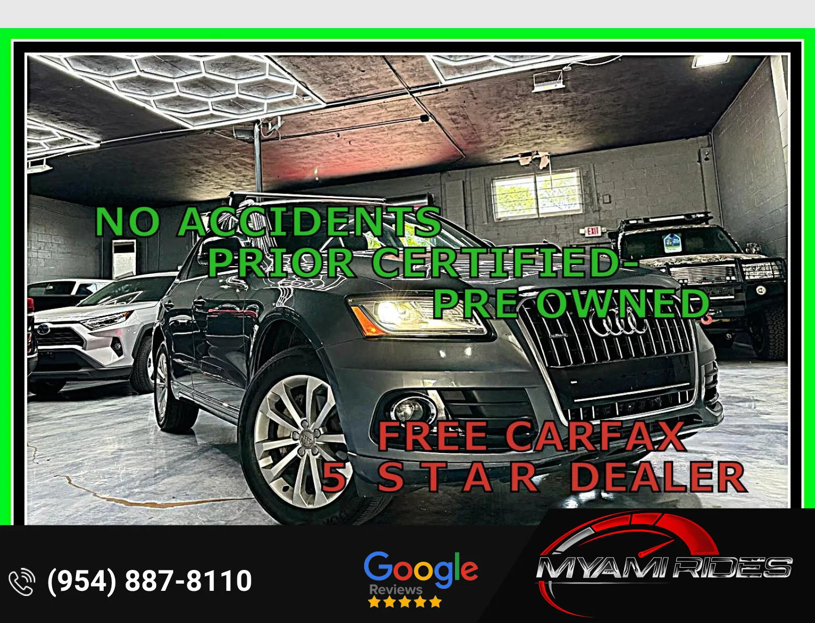 Used 2013 Toyota Prius Persona Series