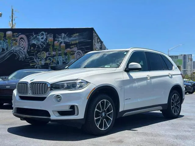 Used 2016 BMW 228i xDrive Coupe w/ Premium Package