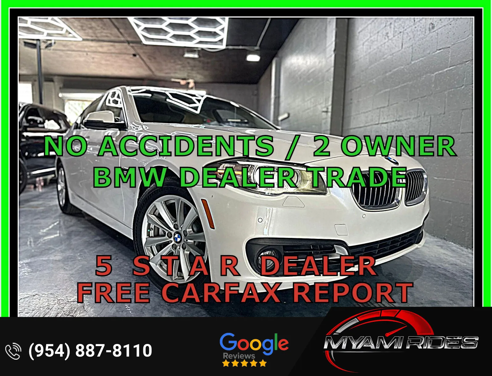 Used 2015 Land Rover Range Rover Sport HSE