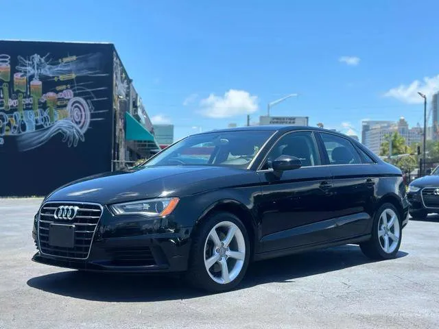 Used 2019 Audi A7 3.0T Prestige