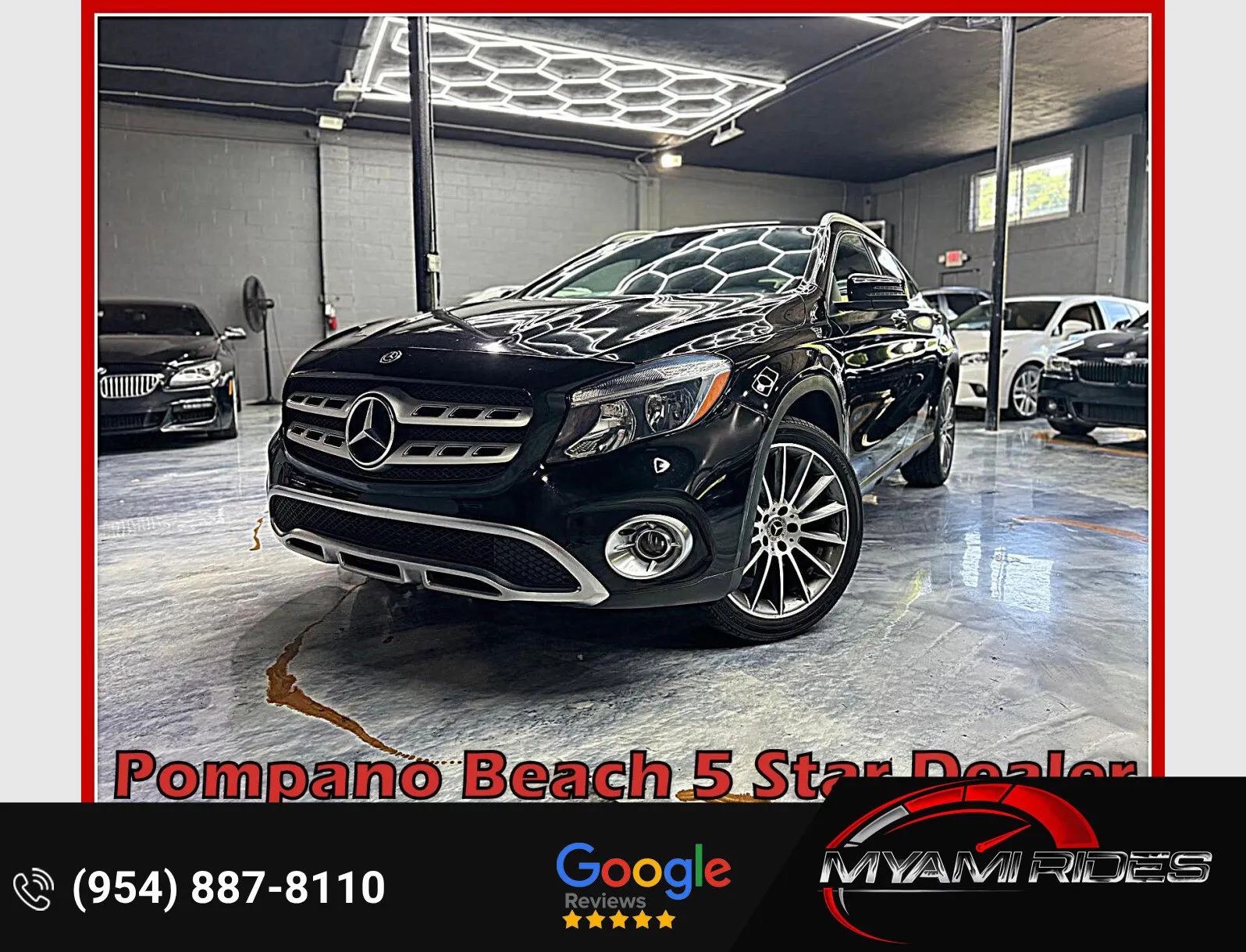 Used 2018 Jeep Grand Cherokee Trailhawk