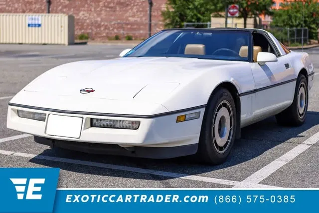 Used 1991 MAZDA RX-7 Convertible