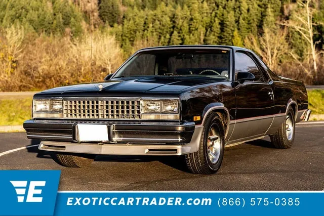 Used 1990 Jaguar XJS V12 Coupe