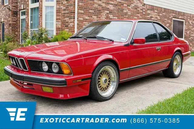 Used 1996 Mitsubishi 3000GT SL