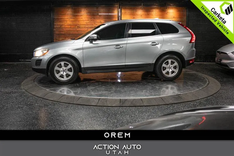 Used 2011 Nissan Sentra 2.0 S