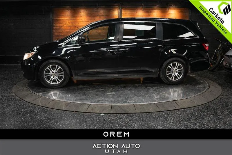 Used 2015 Subaru Forester 2.5i Premium w/ All-Weather Package