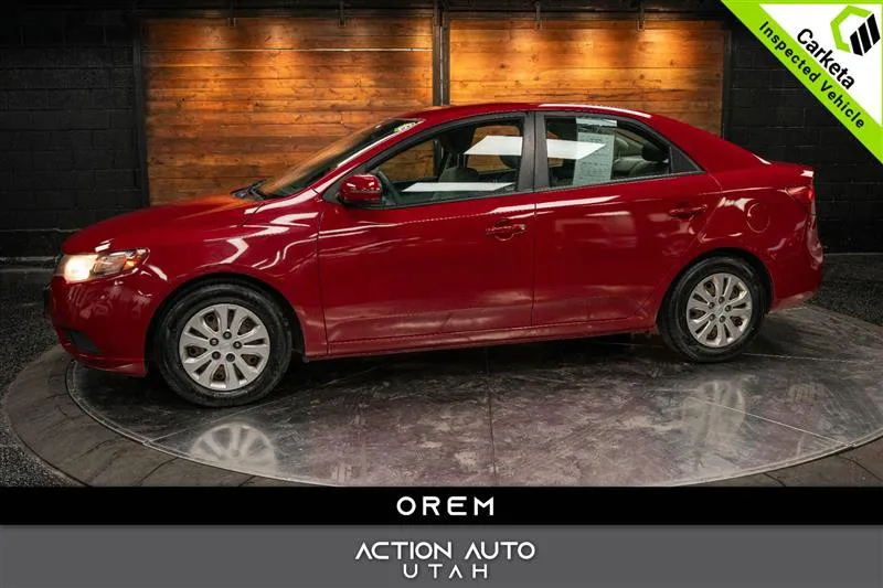 Used 2013 Kia Optima EX