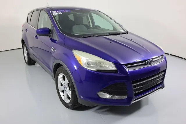 Used 2008 Hyundai Entourage GLS