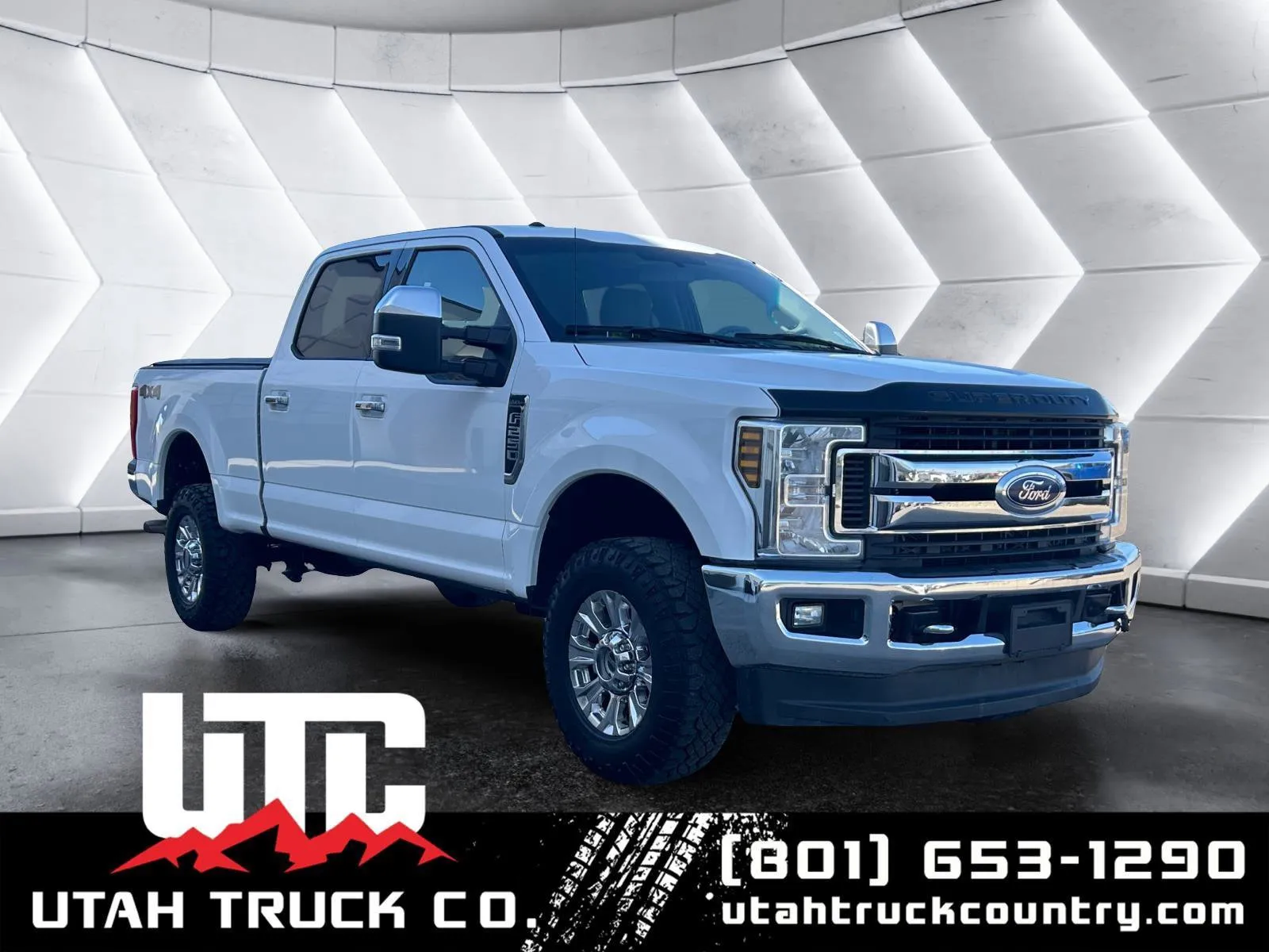 Used 2016 Ford F150 XL
