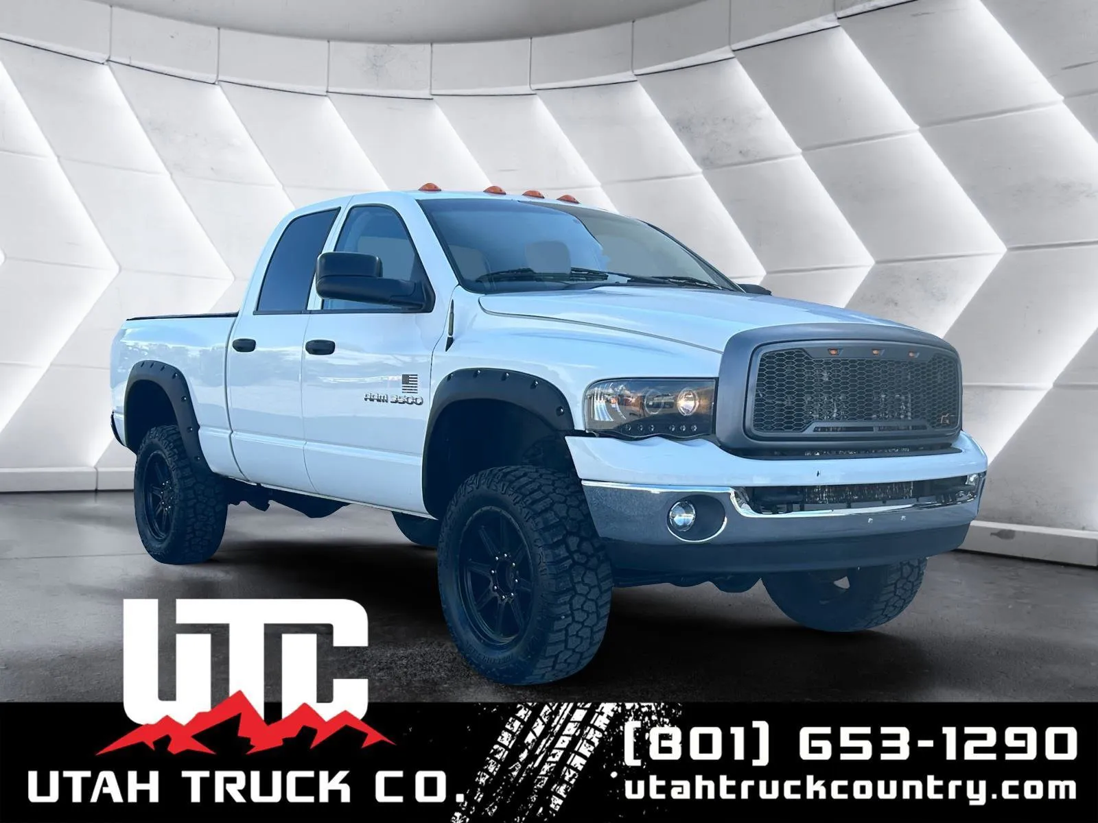 Used 2018 Ford F150 XLT w/ Equipment Group 302A Luxury