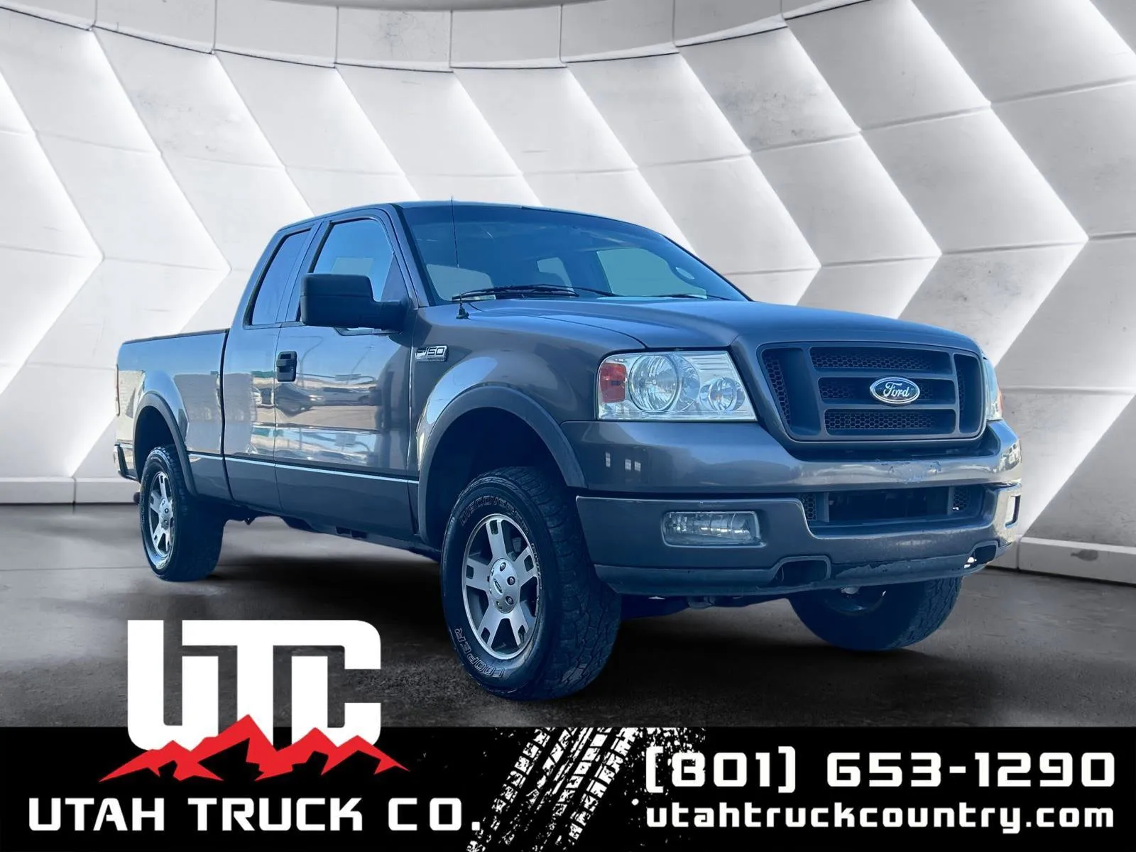 Used 2017 Chevrolet Silverado 1500 LT w/ All Star Edition