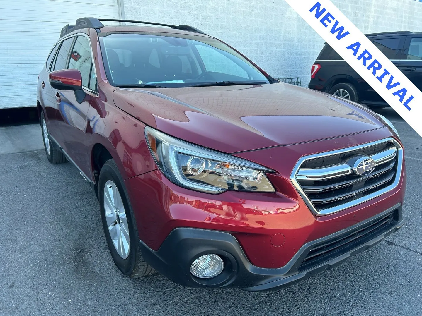 Used 2017 Nissan Rogue SV
