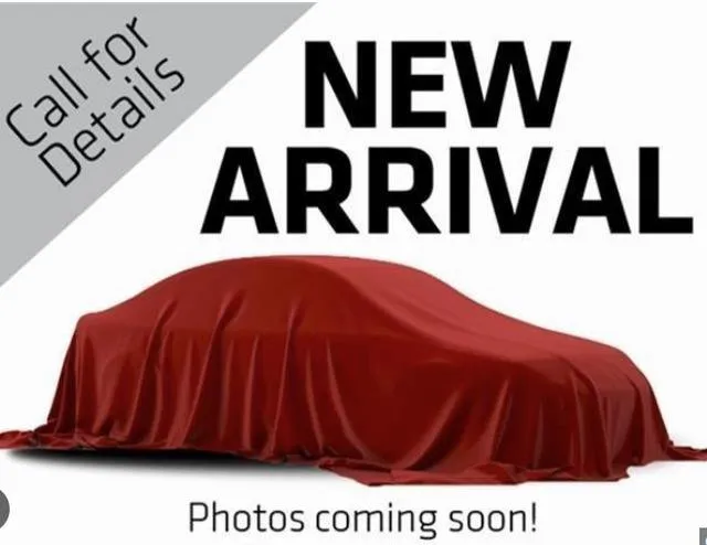 Used 2015 Nissan Juke NISMO