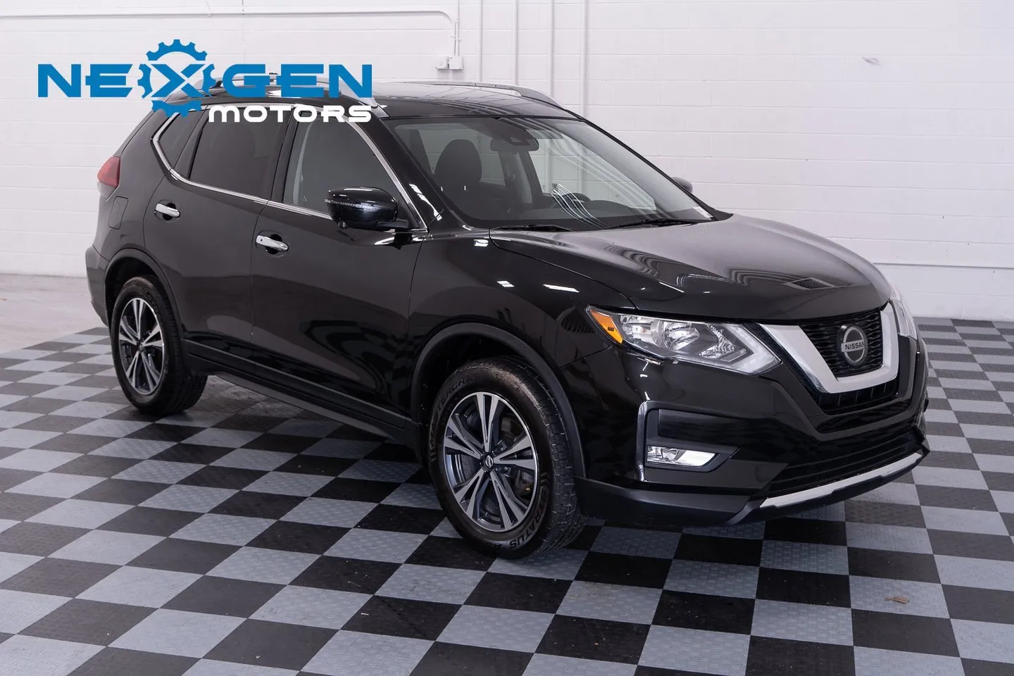 Used 2017 Subaru Outback 3.6R Touring w/ Popular Package #5A