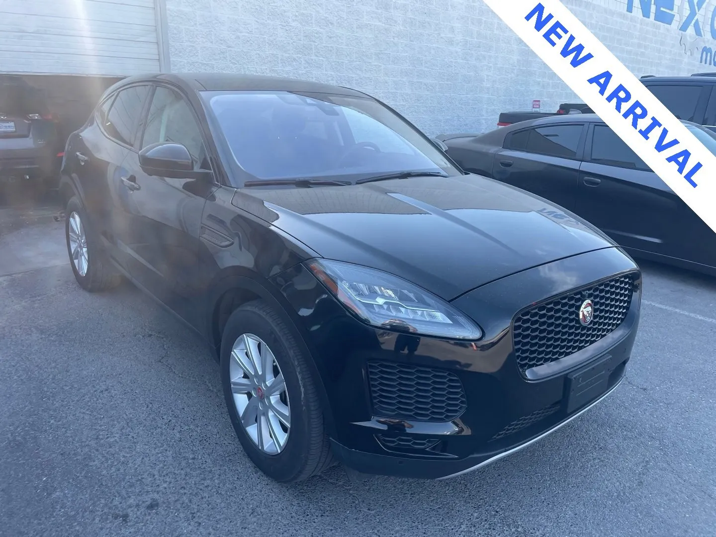 Used 2019 Jeep Grand Cherokee Altitude