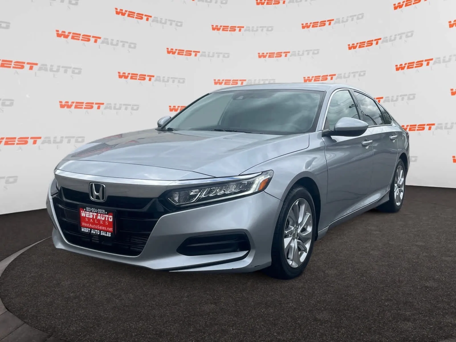 Used 2019 Hyundai Elantra SE w/ Cargo Package