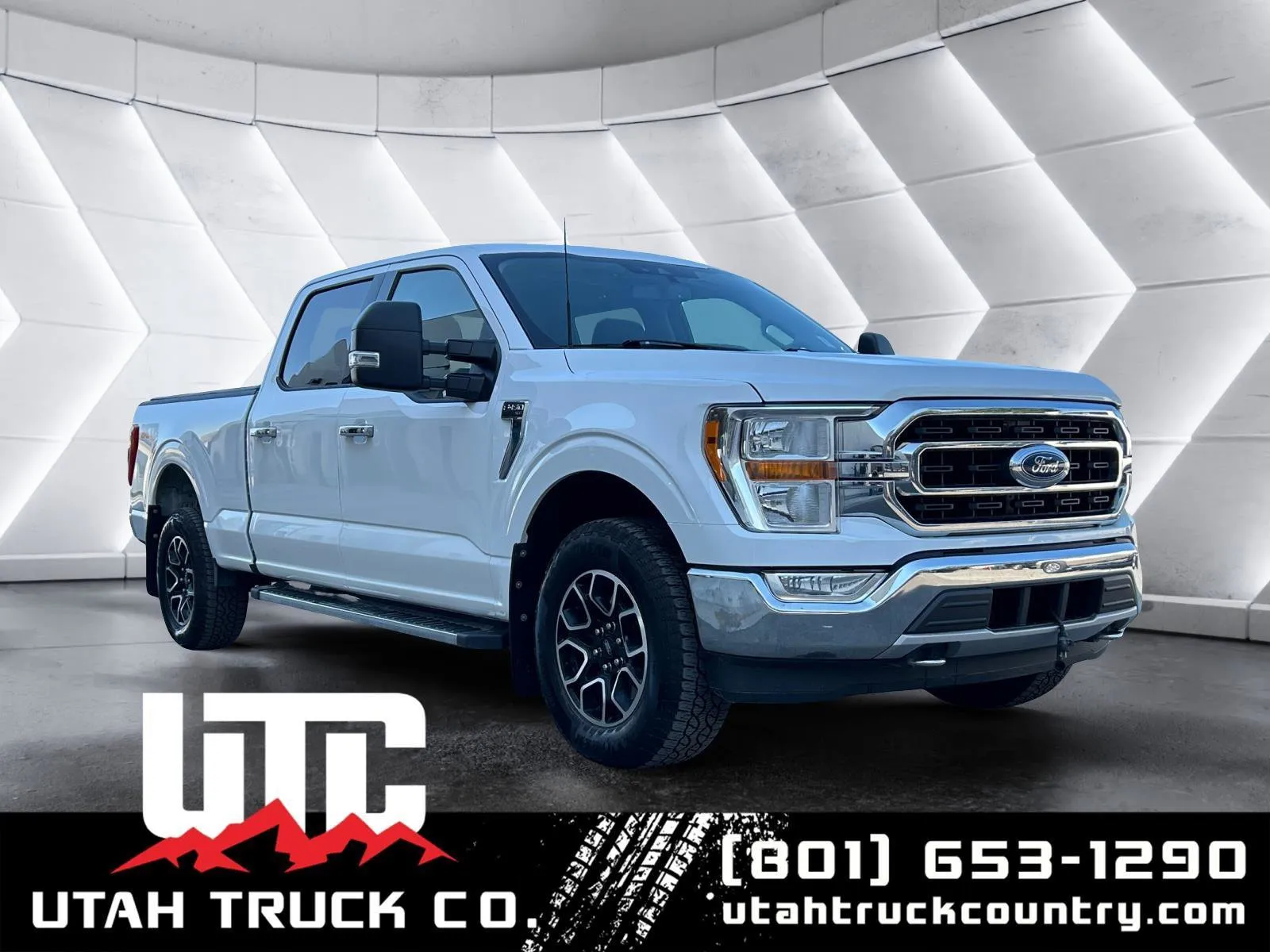 Used 2022 GMC Sierra 1500 Pro