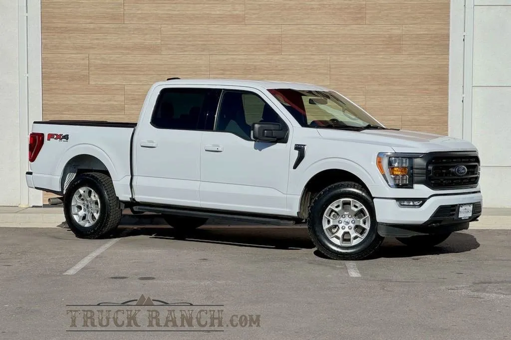Used 2020 GMC Sierra 1500 Elevation w/ Driver Alert Package I