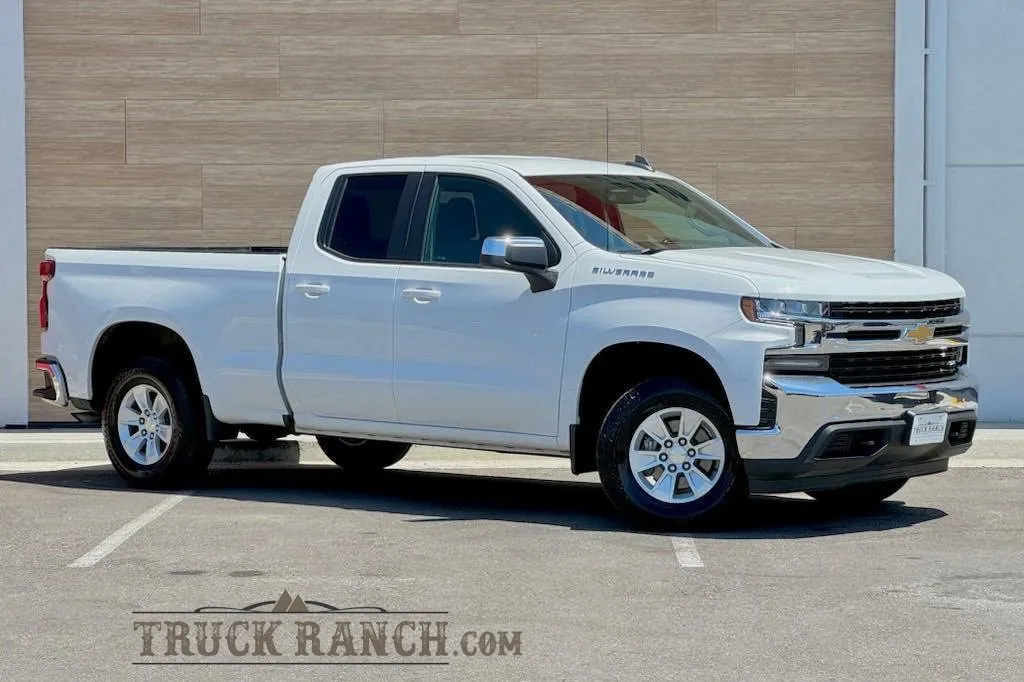 Used 2011 RAM 3500 Big Horn