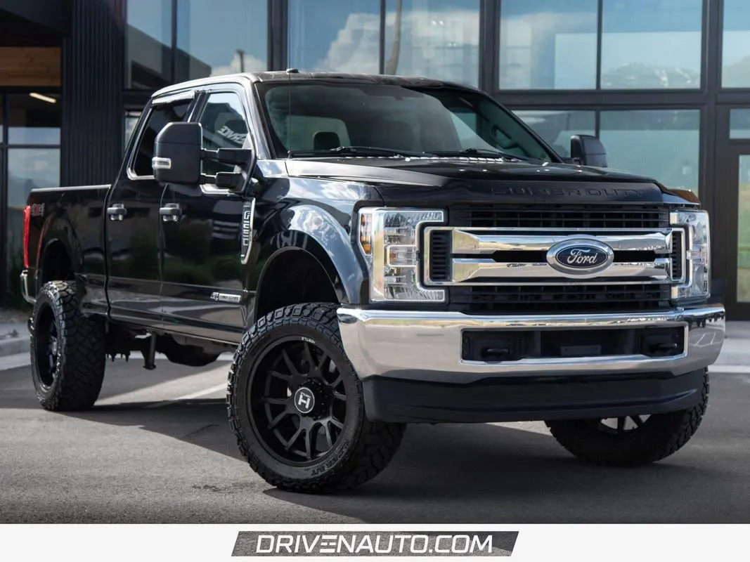 Used 2016 RAM 2500 Laramie
