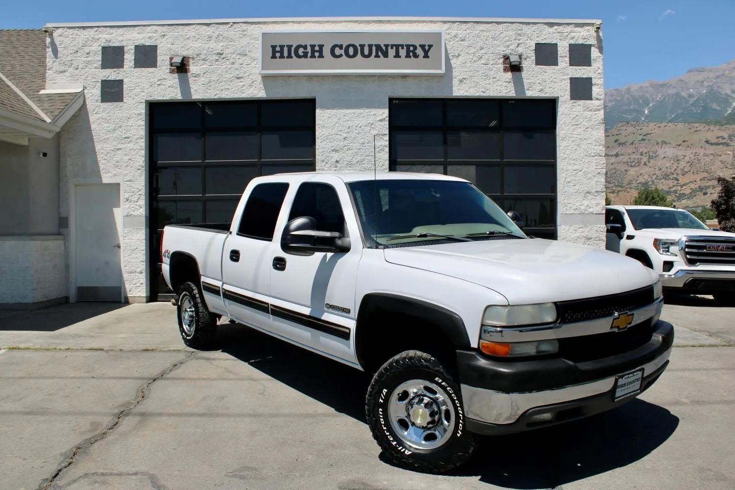 Used 2020 Ford F350 XLT