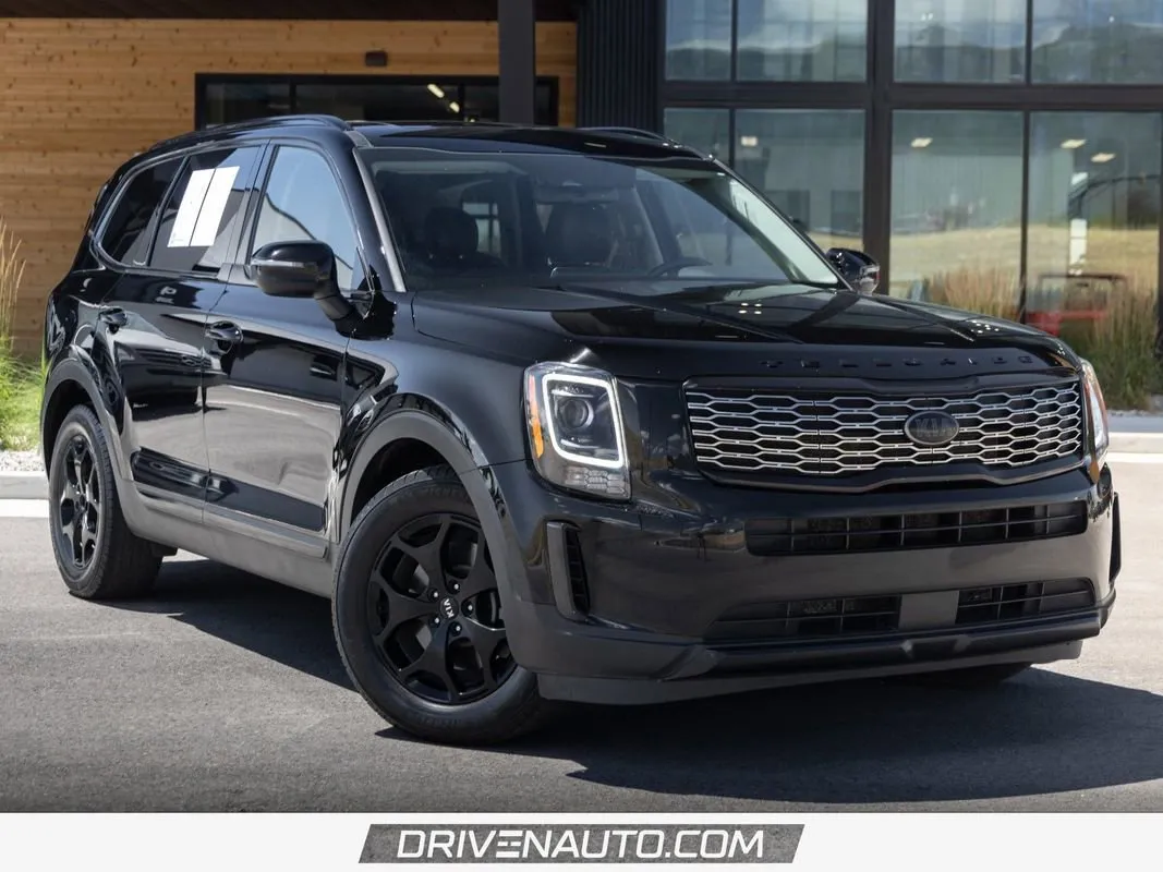 Used 2018 Ford F250 XLT