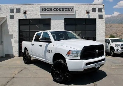 Used 2021 Chevrolet Silverado 3500 LT