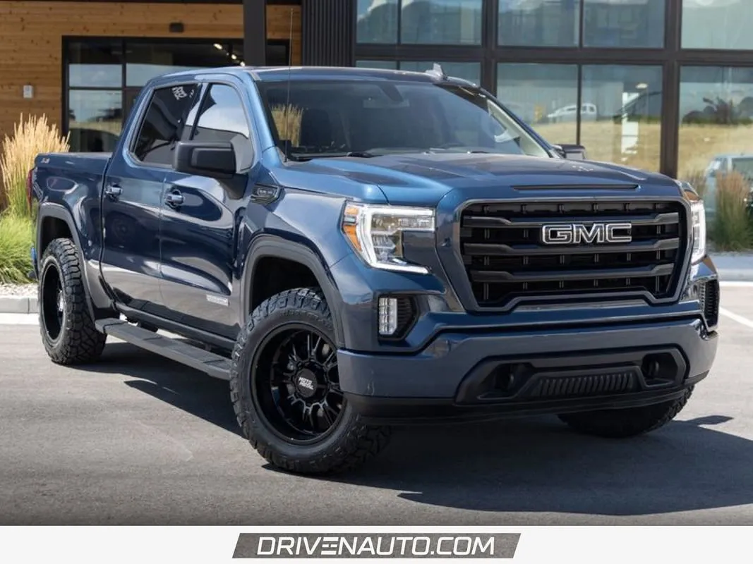 Used 2022 Kia Telluride SX w/ SX Prestige Package