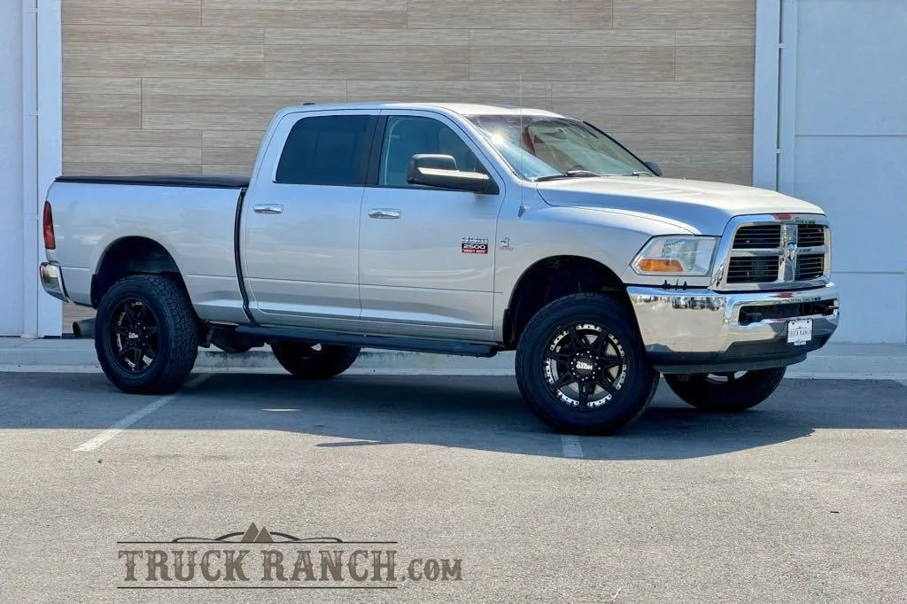 Used 2023 Ford F150 XLT