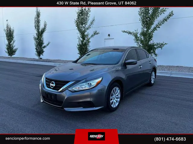 Used 2011 Honda Accord SE